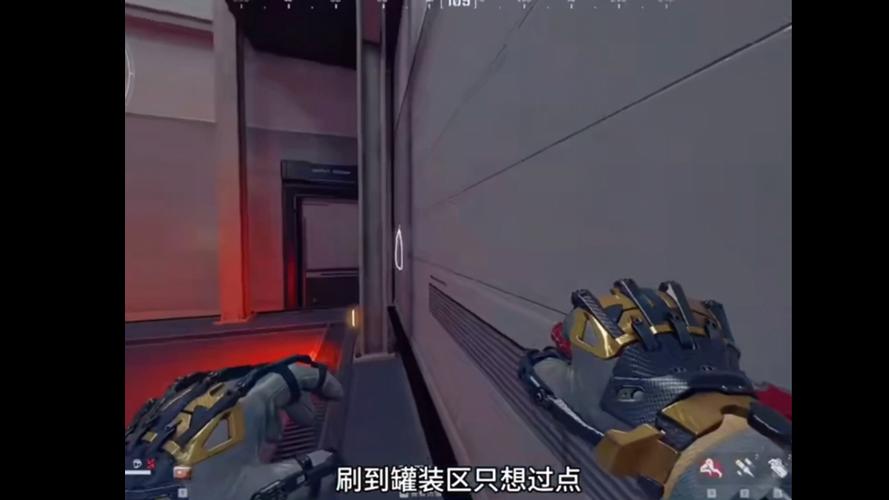 手游三角洲科技辅助发卡网